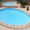 Отель LE LAGON BLEU F comme FABULEUX 1, фото 12