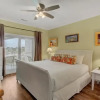 Отель Moorings 506 by Wild Dunes, Marina View Condo With Resort Amenity Access, фото 2