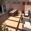 Отель Mar Menor Golf Resort - Stunning 3-bed, 2-bath apartment, фото 11