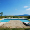 Отель Luxury Privacy in the Heart of Tuscany, фото 35