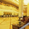 Отель Chang Feng Hotel, фото 22