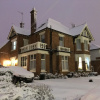 Отель Fairlawns Guest House, фото 1