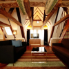 Отель Iron Gate Hotel & Suites Prague by BHG, фото 17