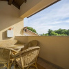 Отель Apartments Villa Rossella 1, фото 7