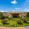 Отель Yuntian Garden Hotel, фото 35