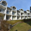 Отель Apartmentanlage Villa Granitz, фото 1