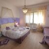 Отель Bed and Breakfast Le Fate, фото 2