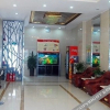 Отель Jun'an Fashion Hotel, фото 2