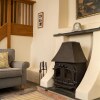 Отель The Stable at Easton Court, фото 17