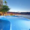 Отель Holiday Inn Resort Acapulco, фото 28