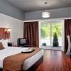 Отель Samuel's Boutique Hotel, фото 4
