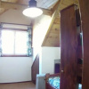 Отель Penitentes Edificio Portezuelo Dto 2-1, фото 1