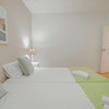 Отель Porto Modern Downtown Apartment C, фото 5