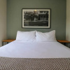 Отель w Magnificent 2BR in Barranco, фото 13