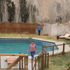 Отель Spa Cochiguaz, фото 21