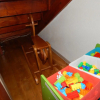 Отель Sibiu Home 4 Green, фото 15
