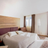 Отель Beach Hotel Bozikovina, фото 4