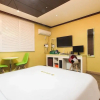 Отель Suncheon Antives Hotel, фото 38