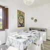 Отель Quercia 2 - Relax in Tuscany, фото 14