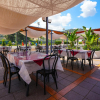 Отель Cefalù resort - Sporting Club, фото 26