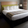 Отель Country Inn & Suites By Carlson Appleton, фото 4