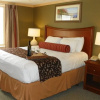 Отель Inns of WV 301, 2bd, Waterville Valley, фото 5