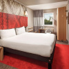 Отель ibis Coventry Centre, фото 5