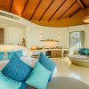 Отель Mai Khao Lak Beach Resort & Spa (TUI BLUE Mai Khaolak), фото 15