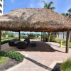 Отель Incredible 2 Bed 2 Bath On The Beach @Tides, фото 18