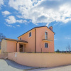 Отель Majestic Villa in Kmacici With Private Pool, фото 20