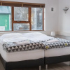 Отель Puffin Palace Guesthouse, фото 43