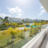 Отель Luxury Penthouse in the Best Area of the New Golden Mile in Marbella, фото 11