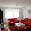 Отель Apartment Sarajka Center, фото 4
