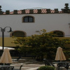 Отель Solar Dos Canavarros Hotel Douro, фото 10