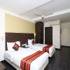 Отель OYO 1187 Hotel Swiss Suites, фото 9