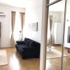 Отель Metropole Apartments Kogalniceanu в Бухаресте