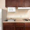 Отель WoodSpring Suites San Antonio Fort Sam, фото 10