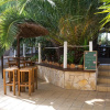 Отель Hostal Cala Boix, фото 17