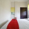 Отель RedDoorz @ Sukajadi Pekanbaru, фото 2