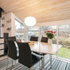Отель Holiday home Jerup VII, фото 13