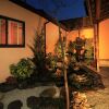 Отель Kiyomizu Bettei, фото 10