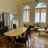Отель P9 by Small Home Budapest, фото 11