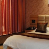 Отель Zuo'an Soho Hotel-shiyan, фото 16
