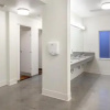 Отель Hostel 512, фото 8
