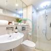 Отель Zen Sea View 2BR 2BA Penthouse, фото 5