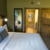 Отель Newly updated in Canyons Village Next to Slopes by RedAwning - Save 20% on 7+ Nights!, фото 3