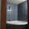 Отель Hostal Eden, фото 10