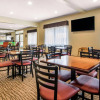 Отель Quality Inn & Suites Wisconsin Dells Downtown - Waterparks Area, фото 24