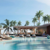 Отель Embassy Suites By Hilton Aruba Beach Resort, фото 36