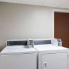 Отель La Quinta Inn & Suites by Wyndham Sevierville / Kodak, фото 3